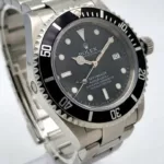 watches-299848-25018746-w1vvv3g4nk54ybpn5tqvxak6-ExtraLarge.webp
