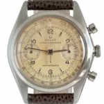 watches-299924-25019452-t5y4oekzc3sirun1xepw8wp6-ExtraLarge.webp