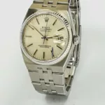 watches-300150-25058769-1bhq0f5rae02wtklbmxxycbi-ExtraLarge.webp