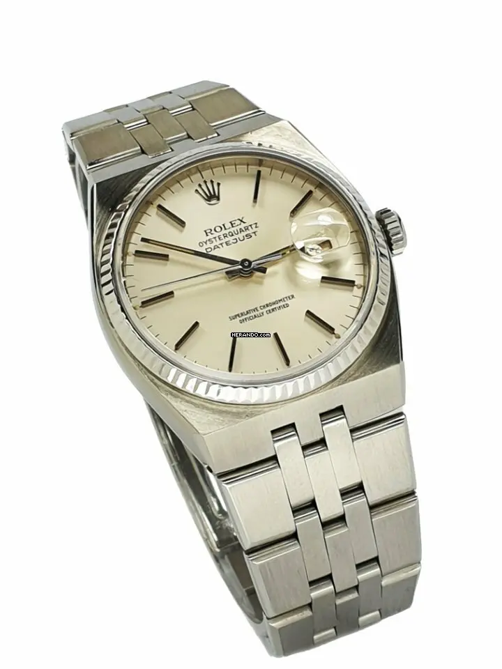 watches-300150-25058769-n9t5m6orfpy1qe87g8v437qv-ExtraLarge.webp