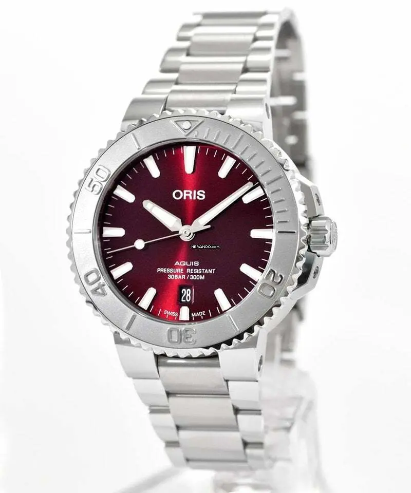 watches-300251-25069078-94oa8n11kp4qnfowr8d54itb-ExtraLarge.webp