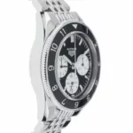 watches-300340-25068405-h9dtnhi8iybmdh97a0ehd925-ExtraLarge.webp