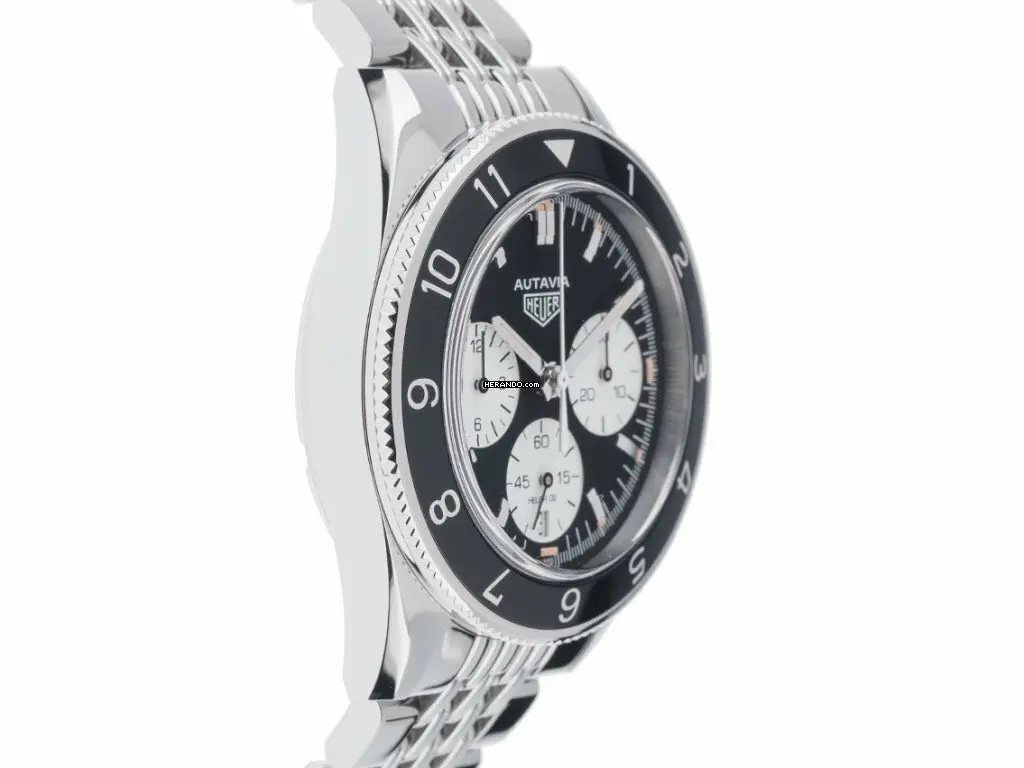 watches-300340-25068405-h9dtnhi8iybmdh97a0ehd925-ExtraLarge.webp