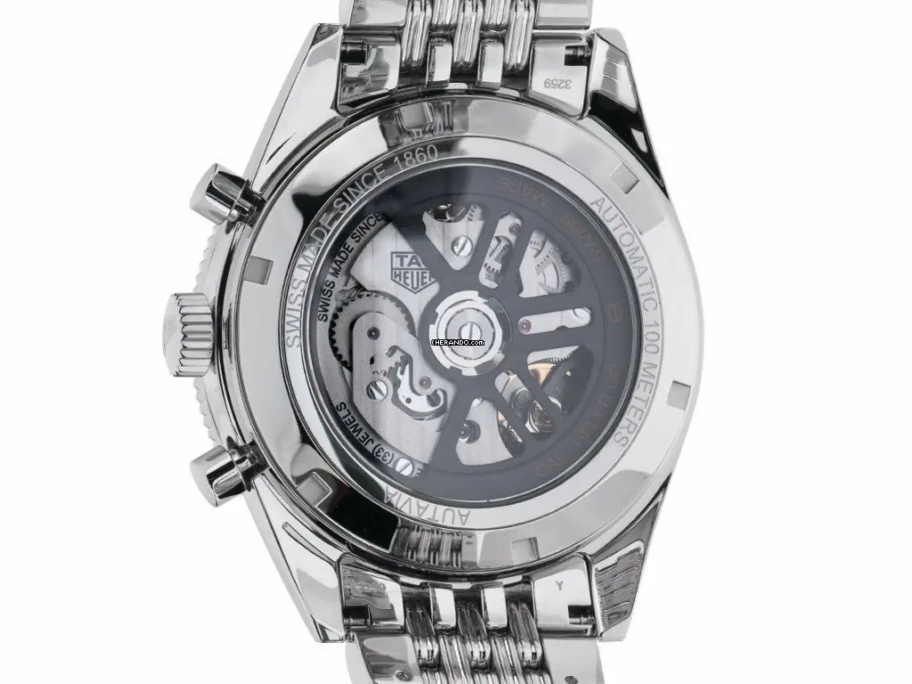 watches-300340-25068405-qduamkkpoc1n4jmcvftaz34z-ExtraLarge.webp