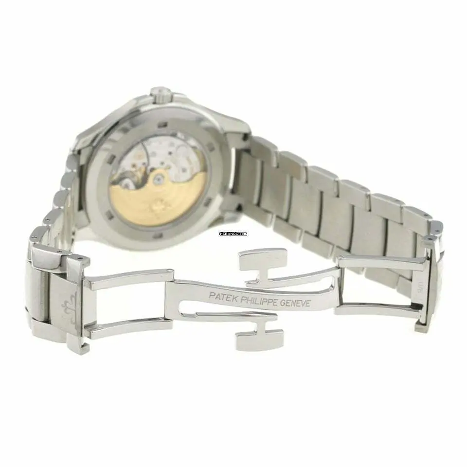 watches-300530-25085784-gnunxcqrv2hm3r6fnmiitsij-ExtraLarge.webp