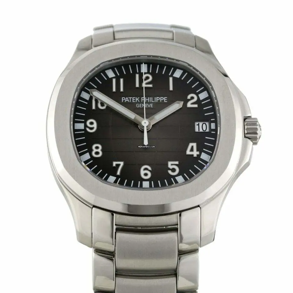 watches-300530-25085784-nzuimvoi2biq5awvwyhpnkre-ExtraLarge.webp