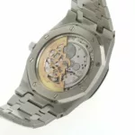 watches-300531-25073210-jeq799da9d5w1bj5w48r8685-ExtraLarge.webp