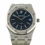 watches-300531-25073210-wcsycvzdu4e54c4m7o7hm49w-ExtraLarge.webp