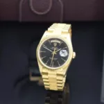 watches-300612-25094632-4tk0so8h53bmva8qv8gh2tzx-ExtraLarge.webp