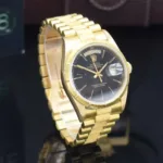 watches-300612-25094632-blf16leh5ji79uh72pmxncar-ExtraLarge.webp