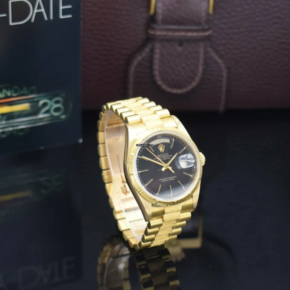 watches-300612-25094632-j82oa7st6661jsvzyyq34e1u-ExtraLarge.webp