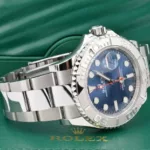 watches-300617-25086687-2gi2yz0y6vwjqdzzwxny7x9v-ExtraLarge.webp