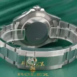 watches-300617-25086687-z9yjqz5dmq6siyrfmzghlxzm-ExtraLarge.webp