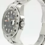 watches-301029-25139820-ly86hs0p15825sd3y26sr1cd-ExtraLarge.webp
