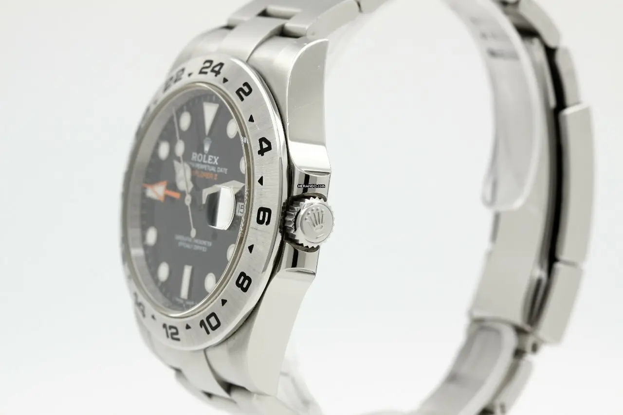 watches-301029-25139820-ly86hs0p15825sd3y26sr1cd-ExtraLarge.webp