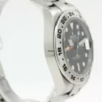watches-301029-25139820-xhh9v6pqbb8jza2qkbro9bnx-ExtraLarge.webp