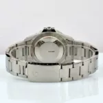 watches-301134-25144395-x5s51xs7odt199mwa5cs8tdy-ExtraLarge.webp