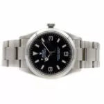 watches-301362-22276691-jbd55vzly7kxx52gbfp3jw5k-ExtraLarge.webp
