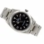 watches-301362-22276691-r0f18lkakfze31c6ppzweo9m-ExtraLarge.webp