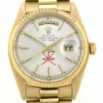 watches-301438-25179707-med7c0zlqtl2nl0w24is6ye7-ExtraLarge.webp