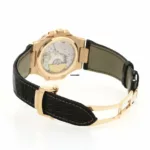 watches-301452-25169742-e0hj33mgwtdnmyy6to5e713d-ExtraLarge.webp