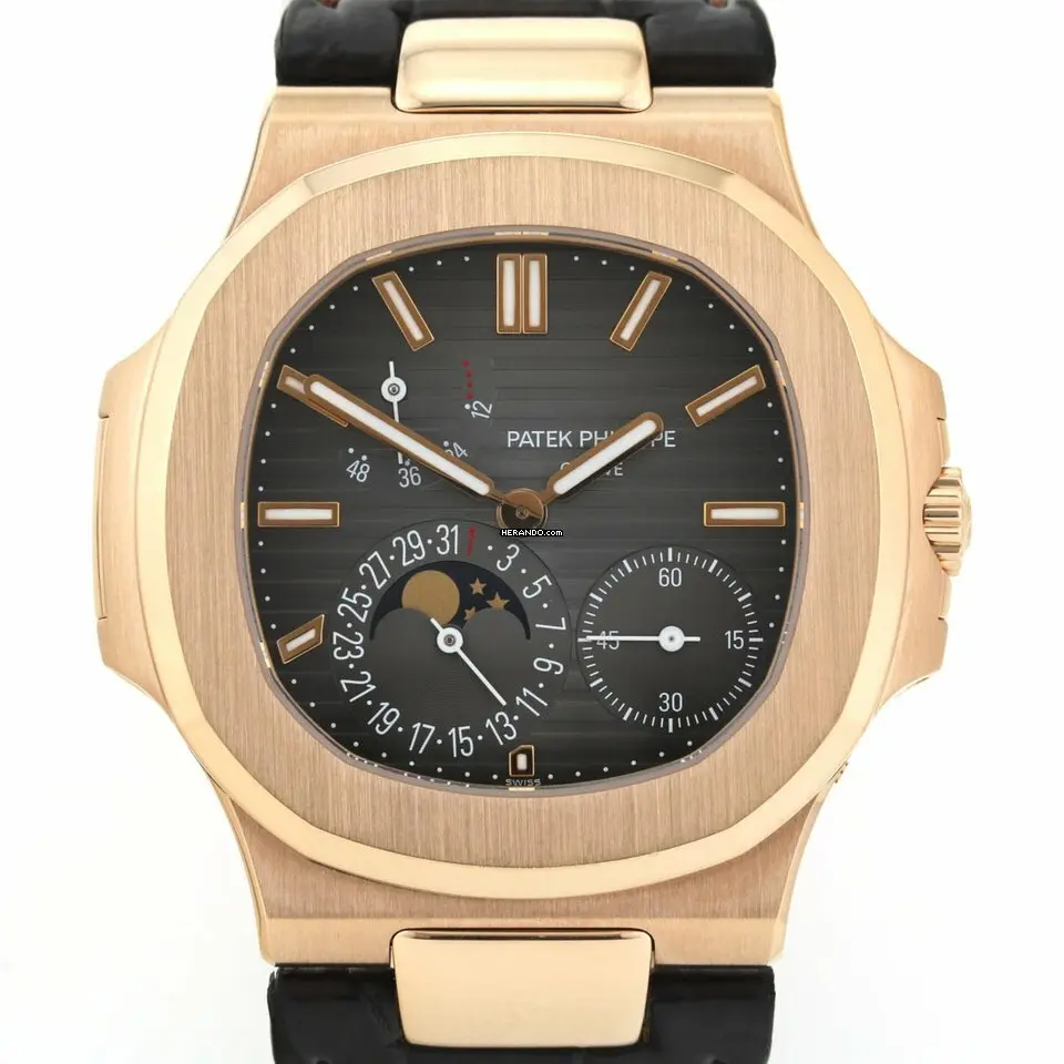 watches-301452-25169742-wcqur1ai9by240ly6a78q0o6-ExtraLarge.webp