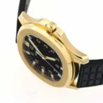 watches-301459-25169743-66hmostvr7uvi4t8rf9z20he-ExtraLarge.webp