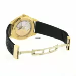 watches-301459-25169743-foghbb05y5t0gd9e6hvk3g6r-ExtraLarge.webp
