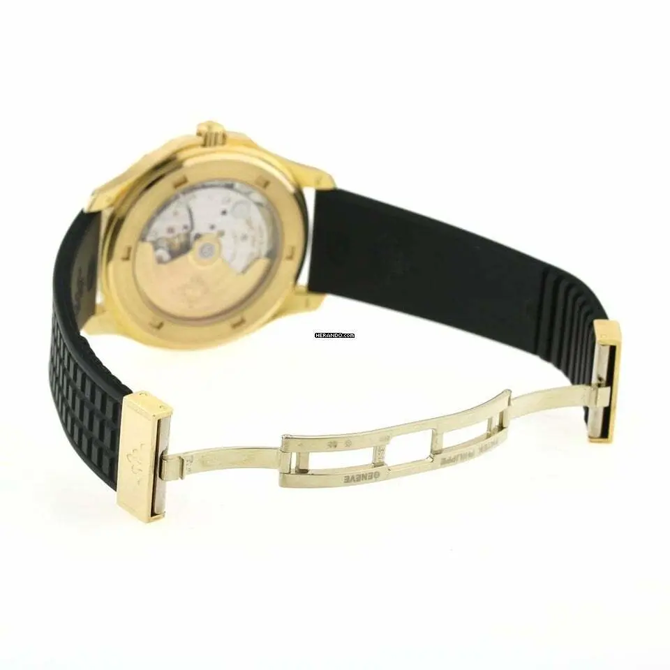 watches-301459-25169743-foghbb05y5t0gd9e6hvk3g6r-ExtraLarge.webp