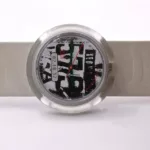 watches-301490-25180932-7t11tje2d75y1bbv30hfdrif-ExtraLarge.webp