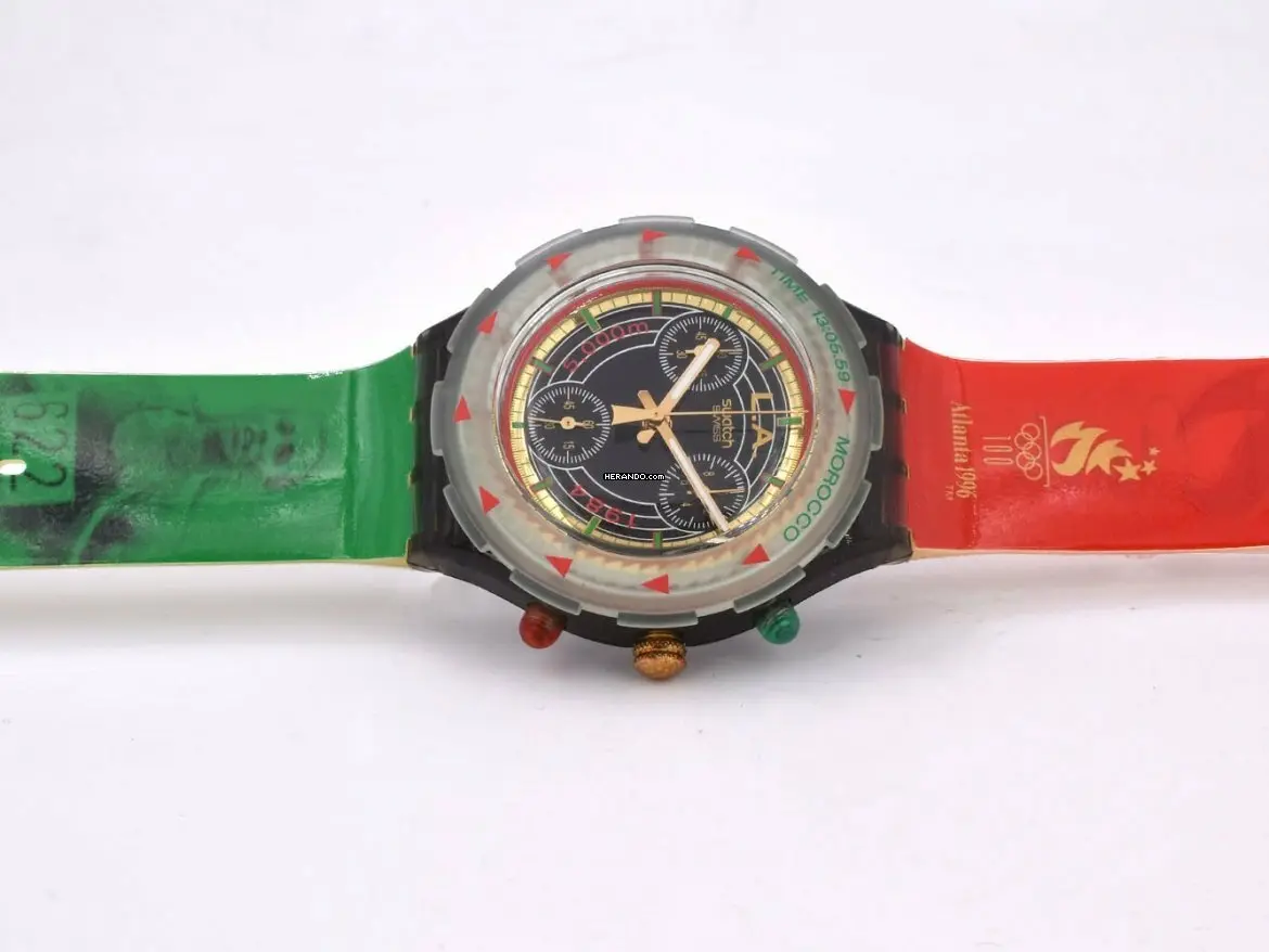 watches-301490-25180932-or5wd9mus77gu6qk0680tc7x-ExtraLarge.webp