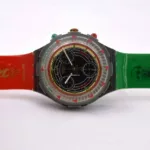 watches-301490-25180932-tngtk7yey01lstkfz8i8yn38-ExtraLarge.webp