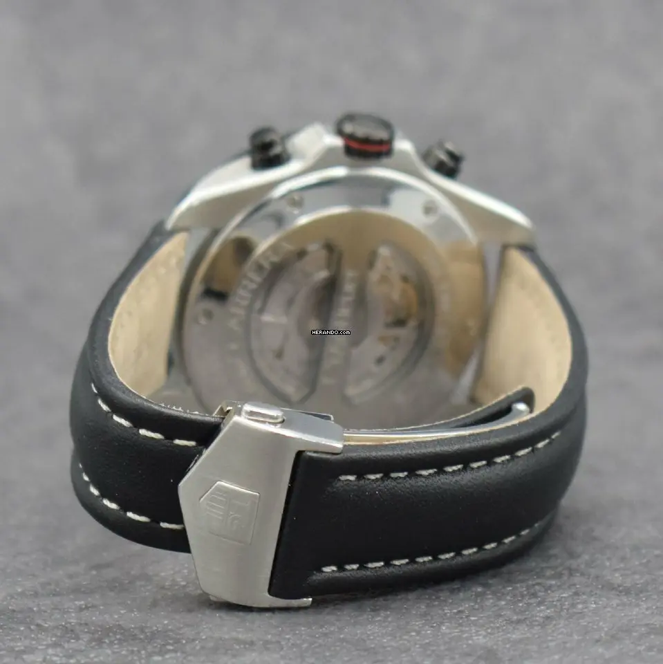 watches-301617-25178271-ov8o46n1s0r0t4pby1yi0zcx-ExtraLarge.webp