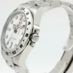 watches-302164-25257695-7g6foxek6ml7am1owqybh7st-ExtraLarge.webp