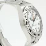 watches-302164-25257695-ojic2gvwh9a8s7alwryppu00-ExtraLarge.webp