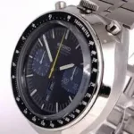 watches-302217-ae5b1985-5f8e-4b8b-9887-b8d038e081621.webp