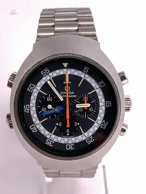 watches-302237-e026062b-58c6-4a6b-8e6e-f66c349afe6c1.webp