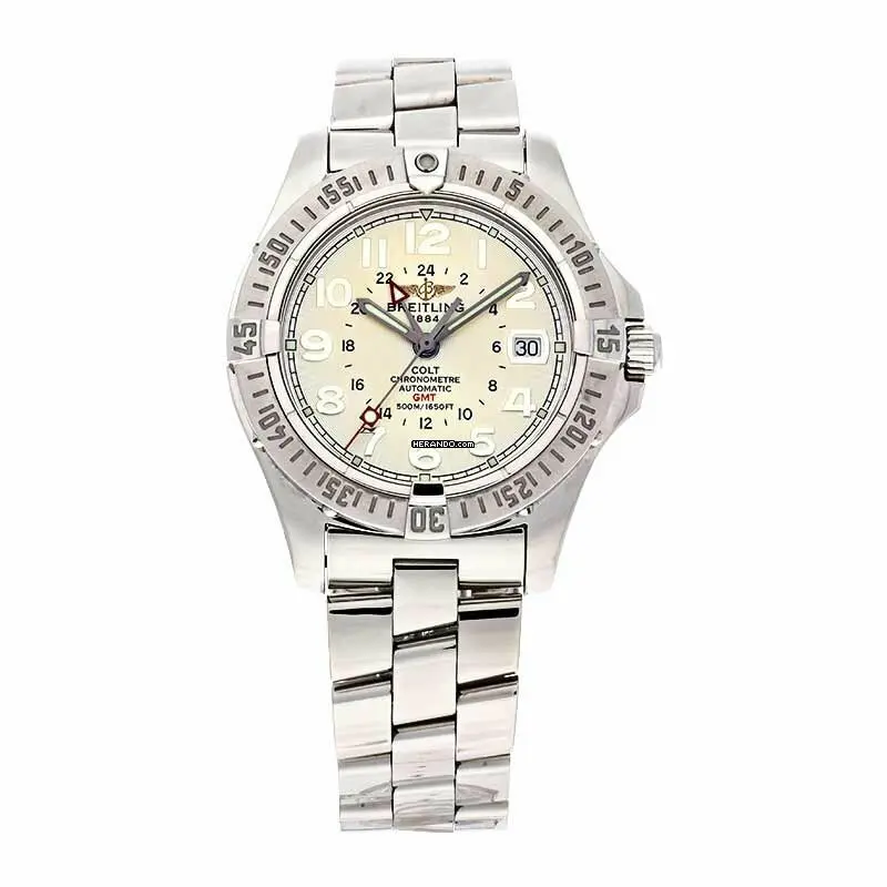 watches-302417-25282979-w87bqorbn7e8lwh3tlggp6o3-ExtraLarge.webp