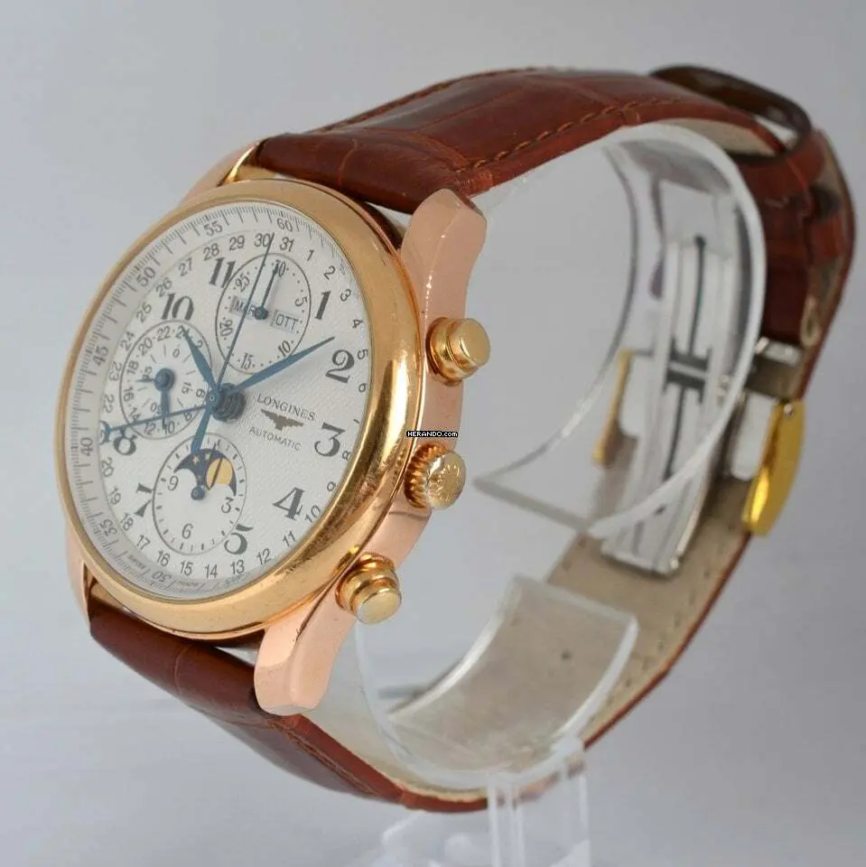 watches-302704-25321921-mn8hl8wq4yy0r34h6628jgrr-ExtraLarge.webp