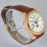 watches-302704-25321921-wrtn6grys21x8g29u9r6yizt-ExtraLarge.webp