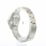 watches-302868-25338672-0pag05tyfyyod0gei3cs1cgw-ExtraLarge.webp