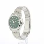 watches-302868-25338672-rgnf8fxsf0ahll643hfz4g8a-ExtraLarge.webp