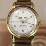 watches-302953-25358202-1nngbkc3oixlax3vv3ud70eu-ExtraLarge.webp