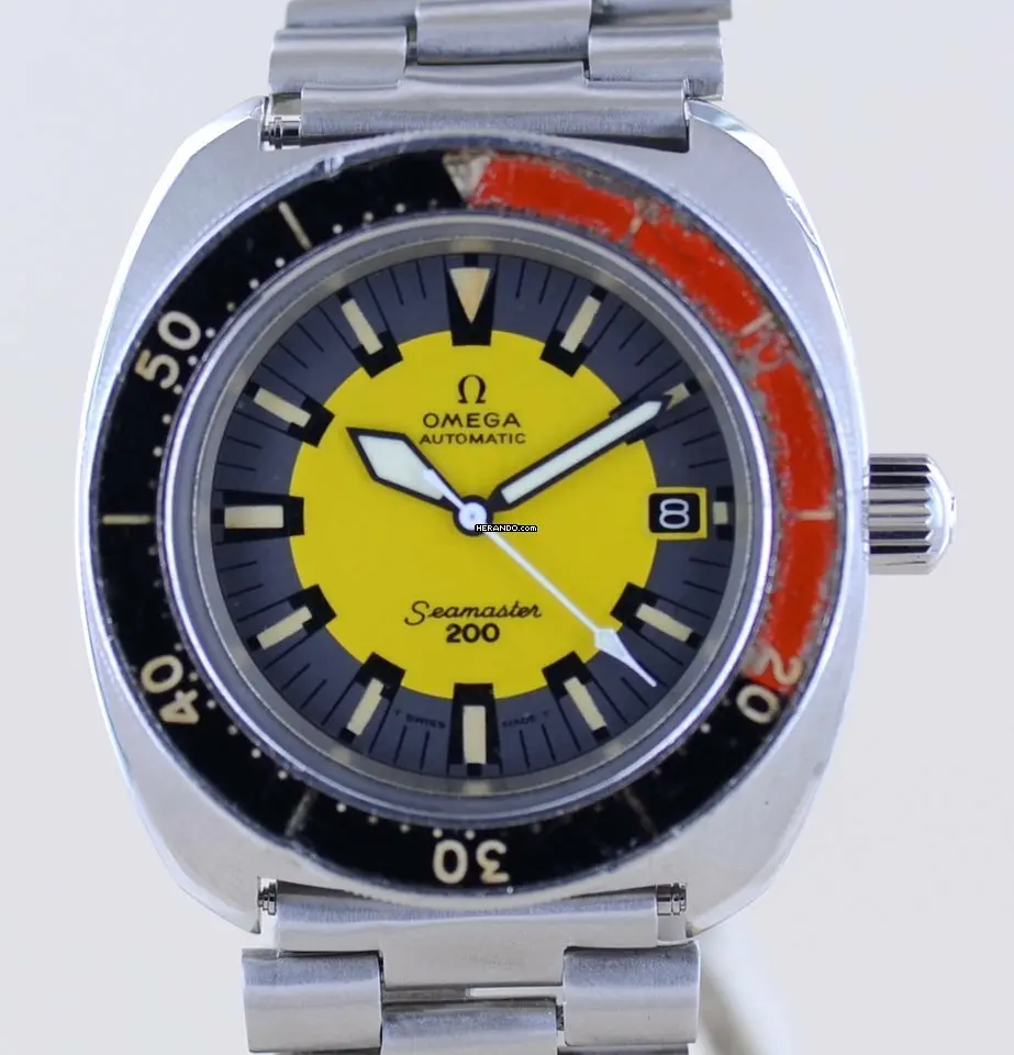 watches-303285-25387234-8ougbj3o65vejouuvb5fhu7e-ExtraLarge.webp