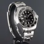 watches-303345-25382106-di87pjx6ae4yfbn5kg0yfe0g-ExtraLarge.webp