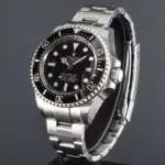 watches-303345-25382106-kt6n92mp1y8wfkir11mg1l0n-ExtraLarge.webp