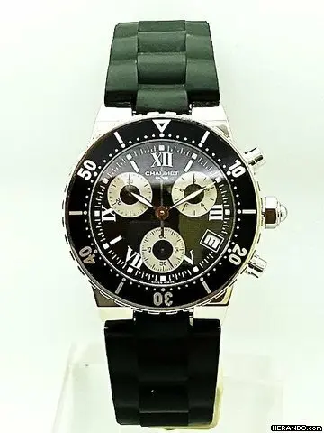 watches-303381-25383307-kgkaba1clexxk315lb0d14ms-Large.webp