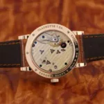 watches-303821-DSC_5507-300x300.webp
