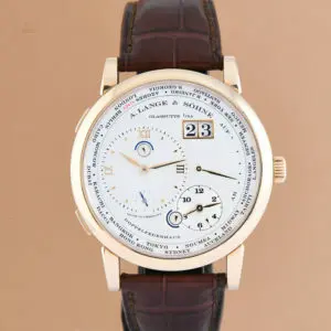 watches-303822-DSC_1131-300x300.webp