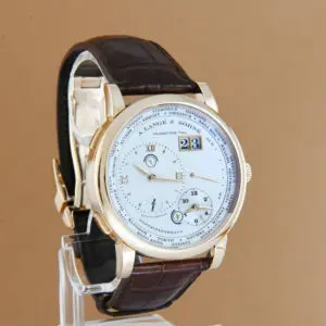 watches-303822-DSC_1149-300x300.webp